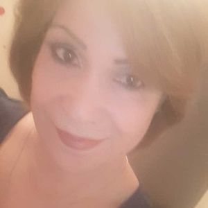 Meet your Posher, Norma